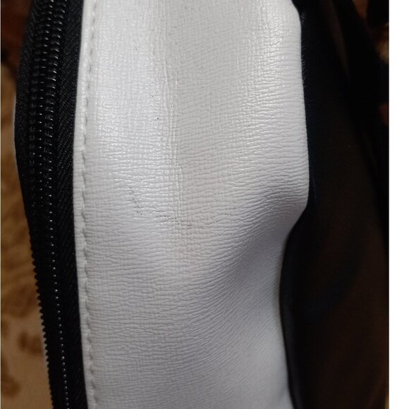 👉LAST CHANCE‼️Disney Nightmare Before Christmas Jack Skellington Mini Backpack - Picture 10 of 16